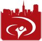 YWAM San Francisco Logo